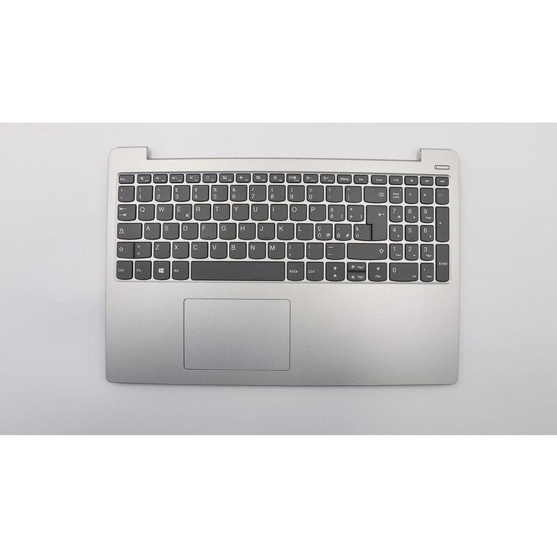 upper-case-w-keyboard-nbl-ita-warranty-6m