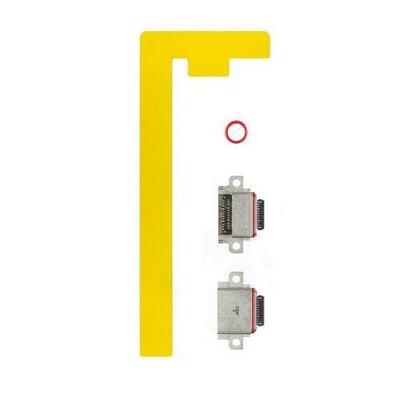 samsung-sub-board-usb-c-s10-sm-g973f-s10e-sm-g970f-s10-plus-sm-g975f-gh82-18803a