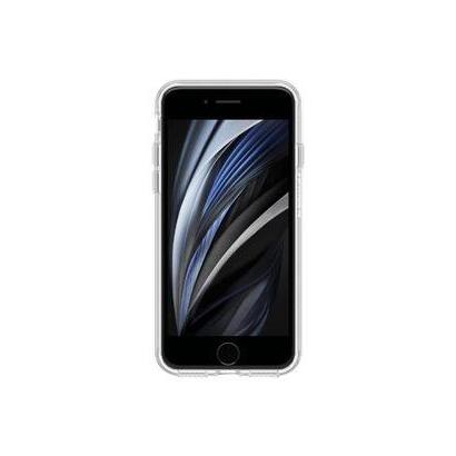 otterbox-for-apple-iphone-78se-2020-slim-drop-proof-protective-case-react-clear-non-retail-packaging