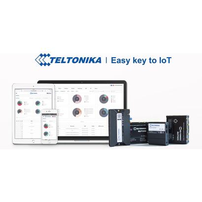 teltonika-remote-management-system-monthly-license-fee-1-unit-per-license-approx-1-3-working-day-lead
