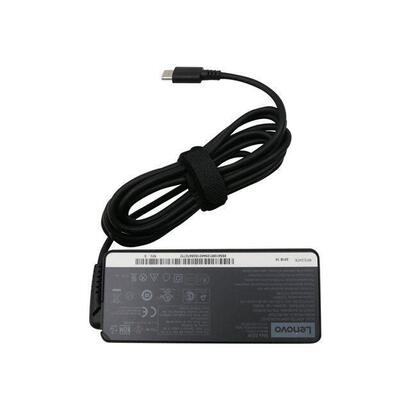lenovo-65w-cargador-usb-type-c-con-cable-alimentacion-01fr031