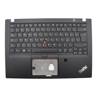 c-cover-wkb-italian-bl-sunrex-and-fpr-black-w-backlit-kbd-sunrex-and-fpr-black-warranty-6m