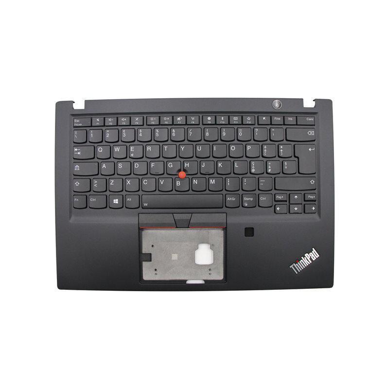 c-cover-wkb-italian-bl-sunrex-and-fpr-black-w-backlit-kbd-sunrex-and-fpr-black-warranty-6m