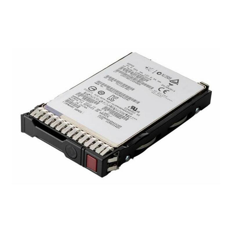 ssd-800gb-sff-sas-mu-sc-ds-warranty-36m