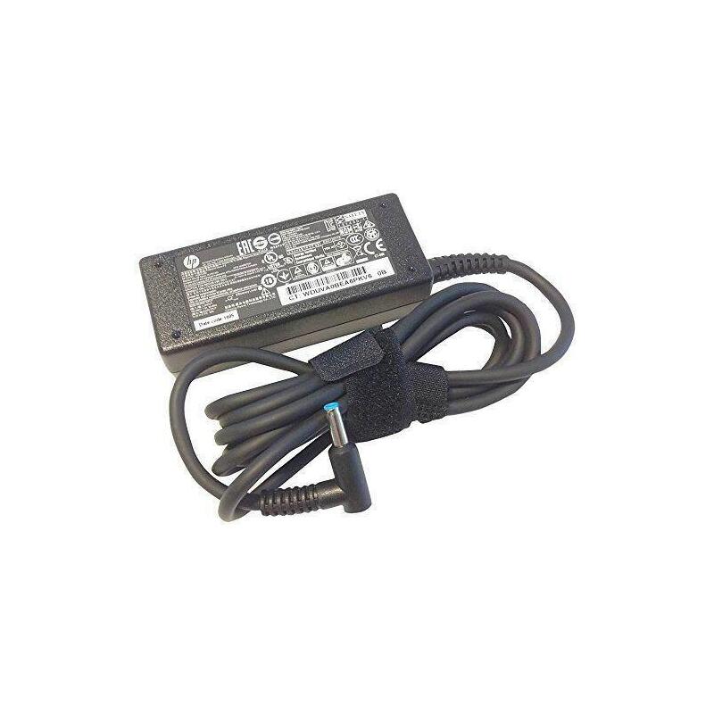 hp-cargador-195v-231a-45w-con-cable-alimentacion-para-hp-spectre-13-l25296-003