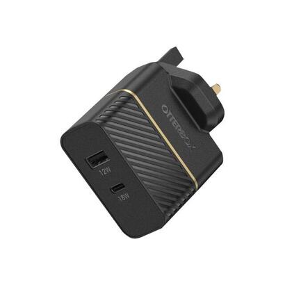 otterbox-uk-wall-charger-30w-usb-c-18w-usb-a-12w-usb-pd-blk