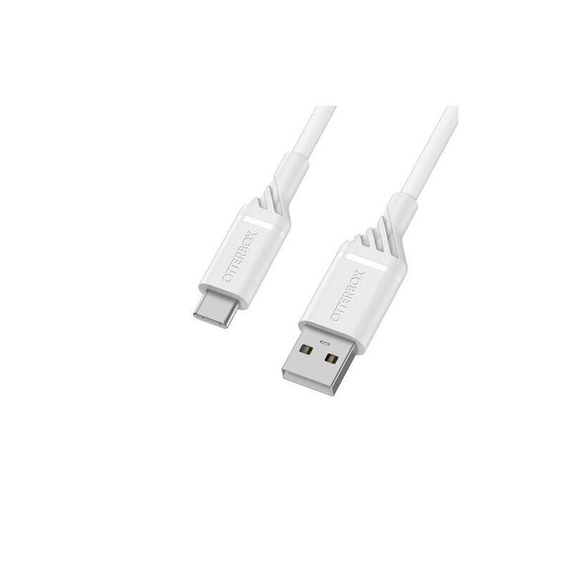 otterbox-cable-usb-a-c-1m-white