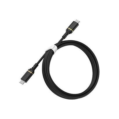 otterbox-cable-usb-cc-2m-usbpd-black