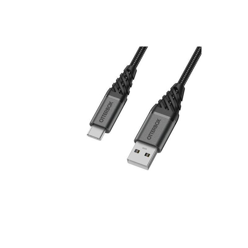 otterbox-premium-cable-usb-a-c-1m-black