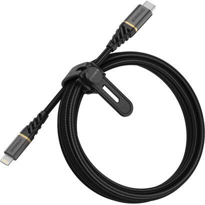 otterbox-premium-cable-usb-a-c-2m-black