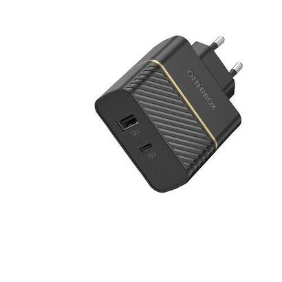 otterbox-eu-wall-charger-30w-usb-c-18w-usb-a-12w-usb-pd-black