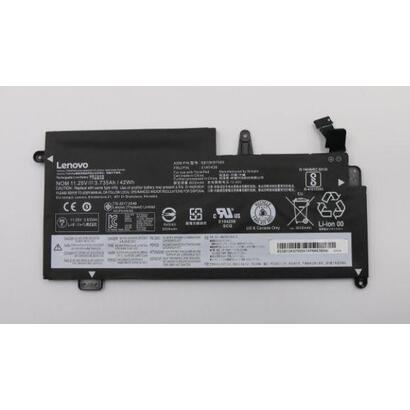 battery-3c-42wh-liion-smp-warranty-6m
