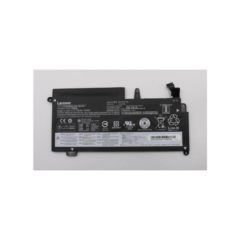 battery-3c-42wh-liion-smp-warranty-6m