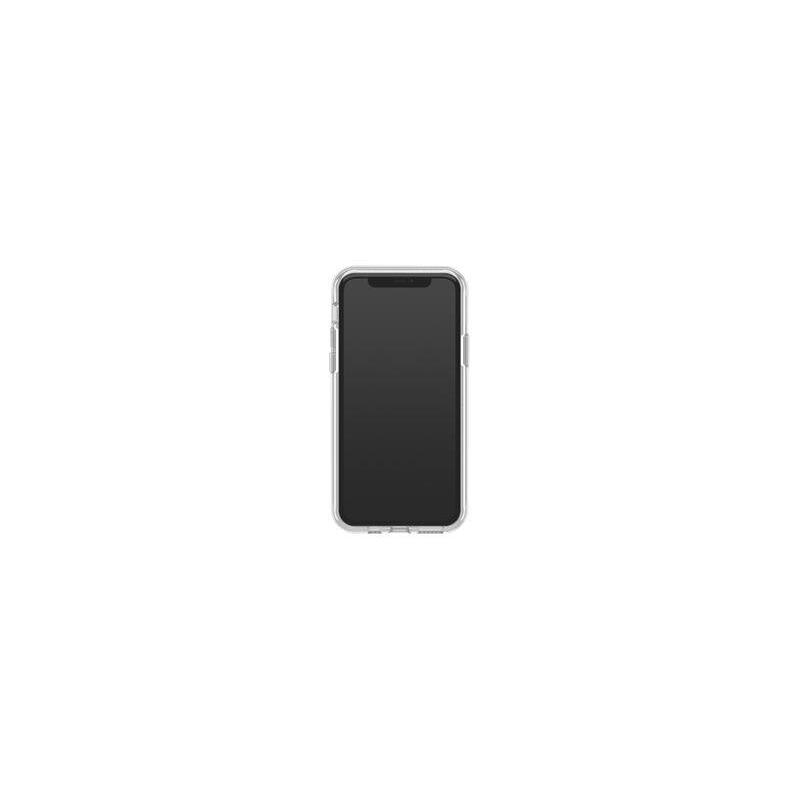otterbox-react-iphone-12-mini-clear