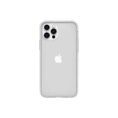 otterbox-react-iphone-12-iphone-12-pro-clear
