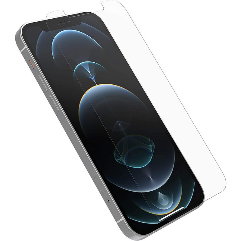 otterbox-trusted-glass-screen-protector-for-iphone-1212-pro