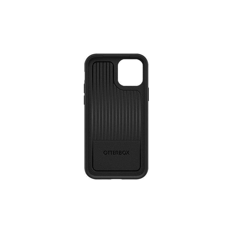 otterbox-symmetry-iphone-12-iphone-12-pro-black-propack