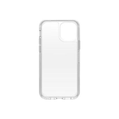 otterbox-for-apple-iphone-12iphone-12-pro-sleek-drop-proof-protective-clear-case-symmetry-clear-series-clear-non-retail-packagin