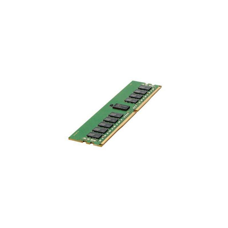 smart-memory-32gb-2400mhz-minimum-order-quantity-30-pc4-2400t-l-ddr4-warranty-36m