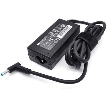 hp-cargador-195v-231a-45w-con-cable-alimentacion-para-hp-spectre-13-l25296-001