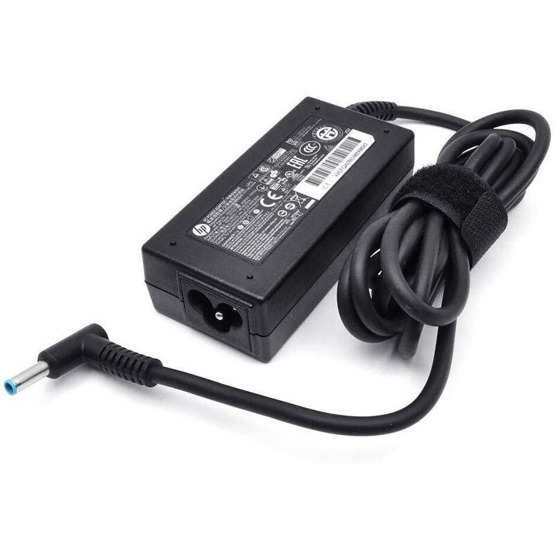 hp-cargador-195v-231a-45w-con-cable-alimentacion-para-hp-spectre-13-l25296-001