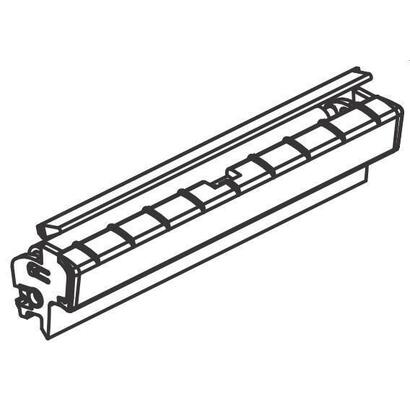 kit-front-bezeel-dispenser