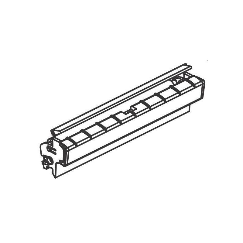 kit-front-bezeel-dispenser