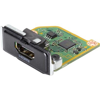 hpinc-hp-hdmi-port-flex-io-v2