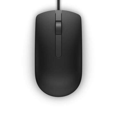 kit-mse-usb-ot-bb-ms116-pmx-b-ms116-ambidextrous-optical-usb-type-a-1000-dpi-black-warranty-6m