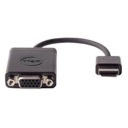 video-adapter-hdmi-to-vga-daubnbc084-hdmi-vga-d-sub-male-female-straight-straight-warranty-3m