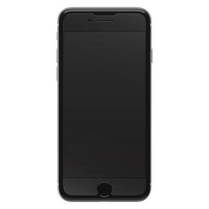 otterbox-trusted-glass-apple-iphone-se-2nd-gen876s-clear-propack