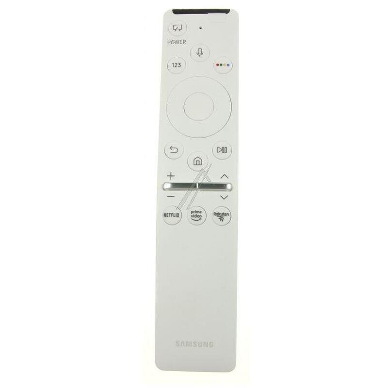 samsung-tv-remote-control-bn59-01330j