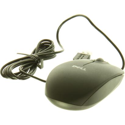 kit-mouse-usb-3-buttons-optical-black-logitech-ms111-11d3v-optical-usb-type-a-1000-dpi-black-warranty-6m