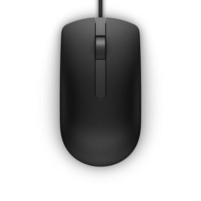 kit-mse-usb-em-rt-ms116-lton-b-ms116-ambidextrous-optical-usb-type-a-1000-dpi-black-warranty-6m