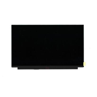 lcd133infhdipsag300nit-fru02hl703-display-338-cm-133-full-hd-lenovo-warranty-6m