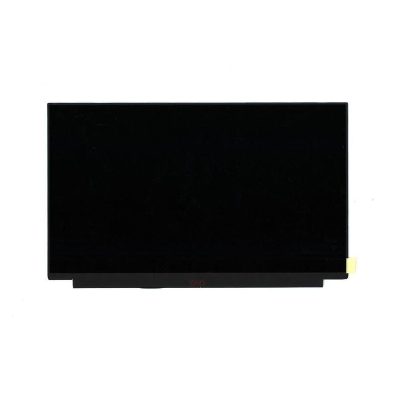 lcd133infhdipsag300-fru02hl703-display-338-cm-133-full-hd-lenovo-warranty-6m