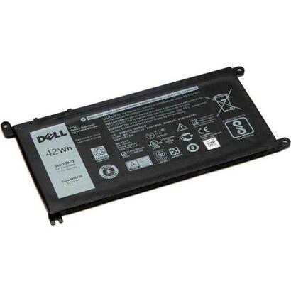 dell-bateria-114v-3500mah-para-dell-inspiron-13-5378-c4hcw