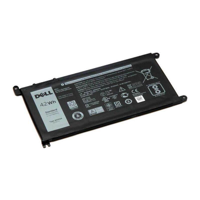 dell-bateria-114v-3500mah-para-dell-inspiron-13-5378-c4hcw