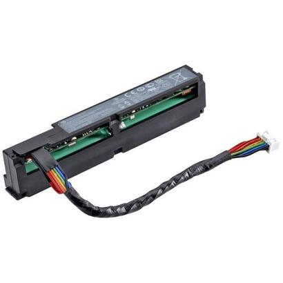 96w-smart-array-new-retail-battery-with-cable-warranty-12m