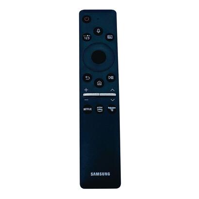 remocon-smart-control-2020-tvsamsung21