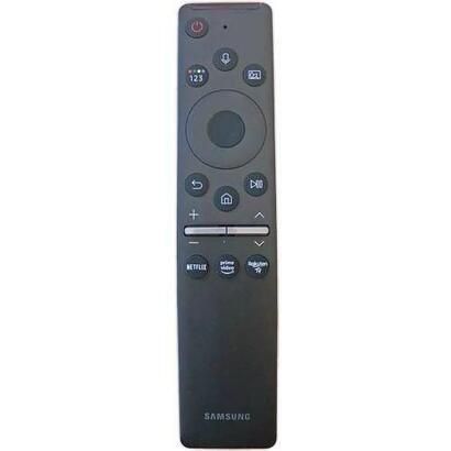 remocon-smart-control-2020-tv-samsung-21