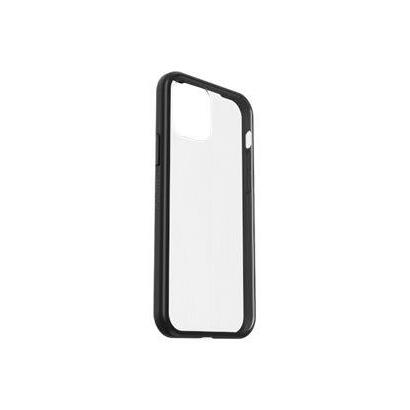 otterbox-react-iphone-12-iphone-12-pro-black-crystal-clearblack-propack