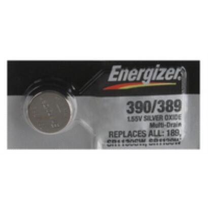 energizer-pila-oxido-plata-390389-sr1130-blister1