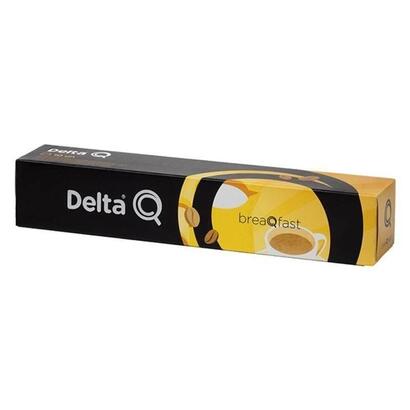 capsula-delta-breaqfast-para-cafeteras-delta-caja-de-10