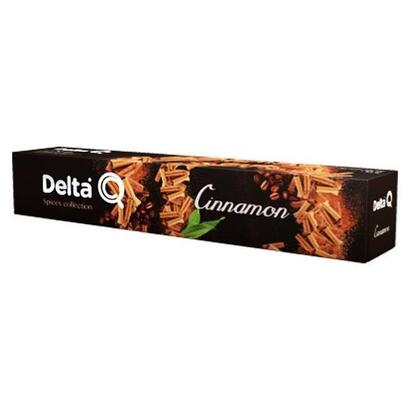 capsula-delta-cinnamon-para-cafeteras-delta-caja-de-10