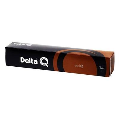 capsula-delta-epiq-para-cafeteras-delta-caja-de-10