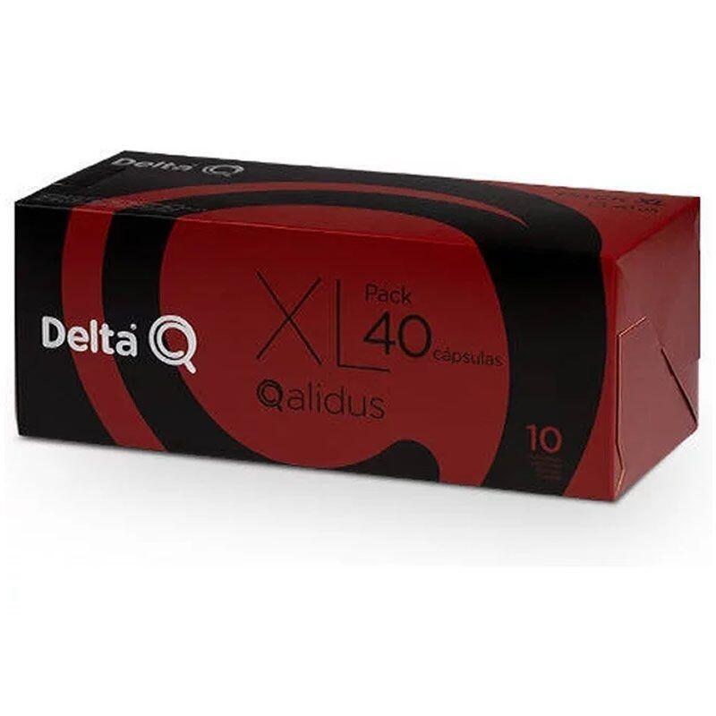 capsula-delta-qalidus-para-cafeteras-delta-caja-de-40