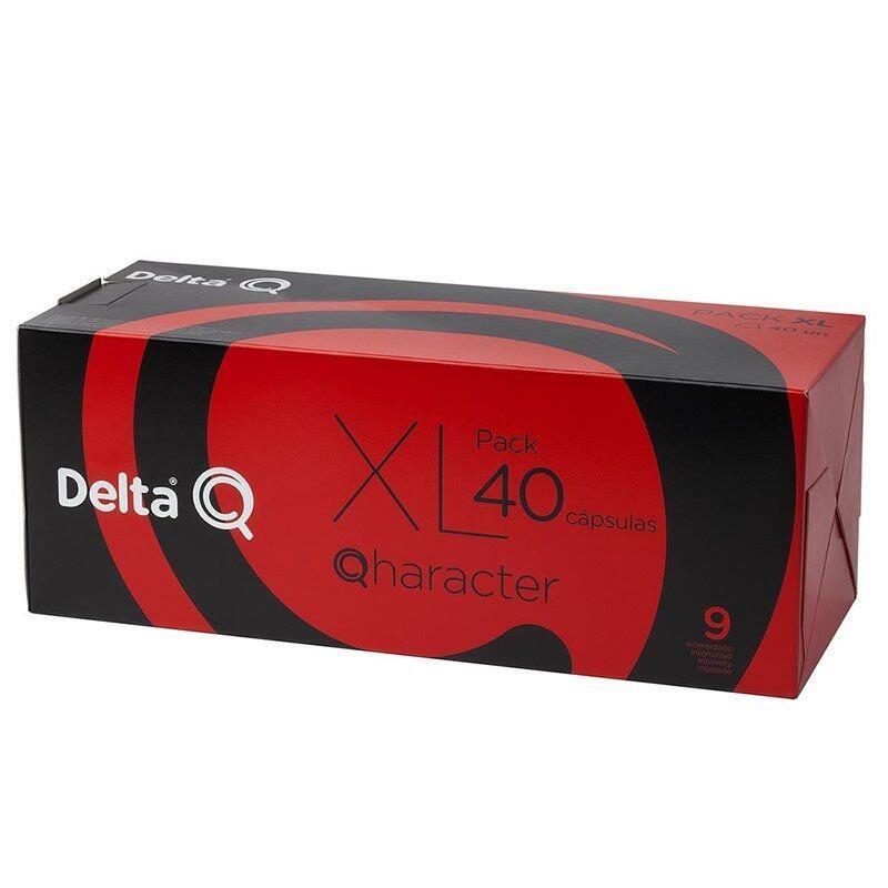 capsula-delta-qharacter-para-cafeteras-delta-caja-de-40