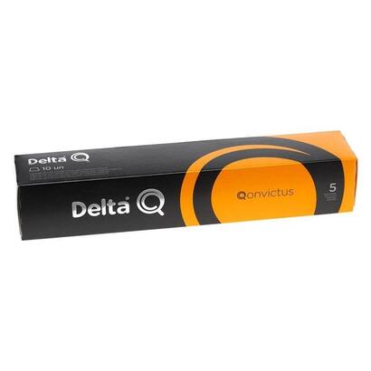 capsula-delta-qonvictus-para-cafeteras-delta-caja-de-10