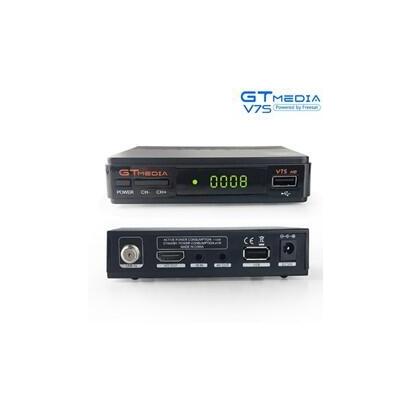 receptor-satelite-de-sobremesa-gtmedia-v7s-hd-antena-wifi-ethernet-h264-dvb-s2-